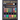 Makeup Artist Face Charts: Makeup cards to paint the face directly on paper with real make-up - Ideal for: professional make-up artists, vloggers