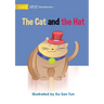 The Cat and the Hat