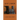 Just Labor: Poems
