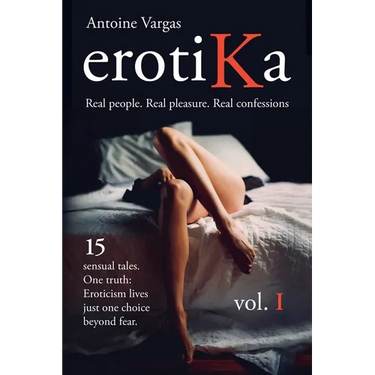 Erotika vol. I
