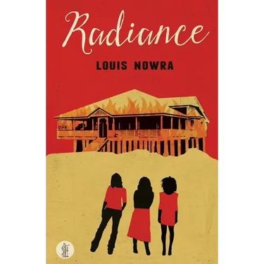 Radiance
