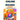 Online Riches in 2024: The Comprehensive Guide to Monetizing Websites, Blogging, Video, and More for Income