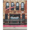 Certified Fire Protection Specialist CFPS Exam Unofficial Review Questions and Answers 2017 Edition: 120 Review Questions included