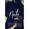 Nate