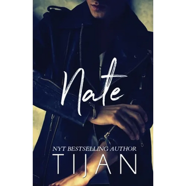 Nate