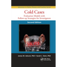Cold Cases: Evaluation Models with Follow-Up Strategies for Investigators, Second Edition