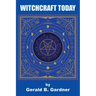 Witchcraft Today