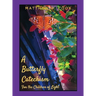 A Butterfly Catechism for the Children of Light