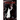 Tales of the Shadowmen 3: Danse Macabre