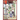 Level 1 Demon Lord and One Room Hero Vol. 11
