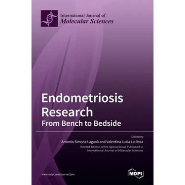 Endometriosis Research: From Bench to Bedside