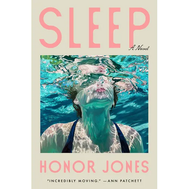Sleep