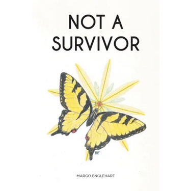Not A Survivor