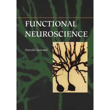 Functional Neuroscience