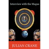 Interview with the Magus
