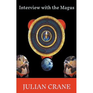Interview with the Magus