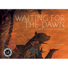 Waiting for the Dawn: A Tale of Forest Fires and Renewal