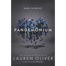 Pandemonium