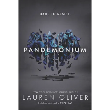 Pandemonium