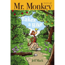 Mr. Monkey Takes a Hike