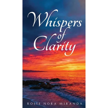 Whispers Of Clarity