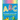 Dot Marker Activity Book: Alphabet Dot Marker Coloring Book ABC With Cute Animals For Toddlers & Kids ages 2-4