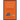 The Digital Literary Sphere: Reading, Writing, and Selling Books in the Internet Era