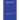Fourier Analysis on Finite Groups and Applications