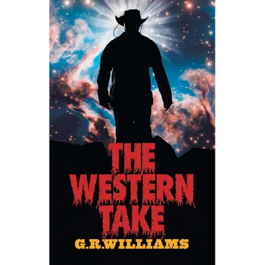The Western Take