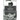 150 Endgame Studies