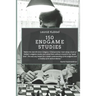 150 Endgame Studies