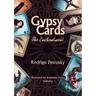 Gypsy Cards: The Enchantment