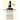 Alcohol: The World's Favorite Drug