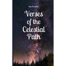 Verses of the Celestial Path