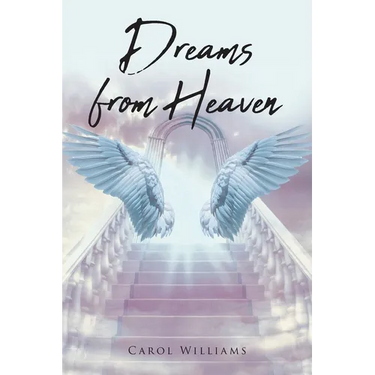 Dreams from Heaven