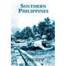 Southern Philippines: The U.S. Army Campaigns of World War II