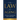 The Law of Aging: Estate Planning and Beyond