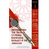Let The Scholars Speak- Clarity & Guidance (Book 1): Distinguishing The Truth & Its People: Knowledge, Intellect & The Jamaa'ah