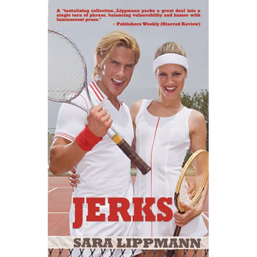 Jerks