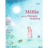 Millie and the Midnight Hedgehog