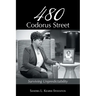 480 Codorus Street: Surviving Unpredictability