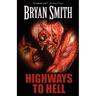 Highways to Hell