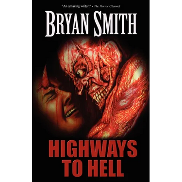 Highways to Hell