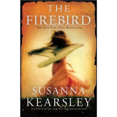 The Firebird