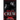 Killa Crew