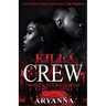 Killa Crew