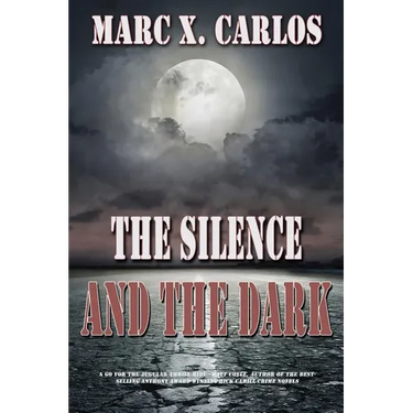 The Silence and the Dark
