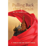 Pulling Back the Curtain on the Former Soviet Union