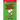 Fly Guy's Ninja Christmas (Scholastic Reader, Level 2)
