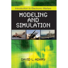 Introduction to Electronic Warfare Modeling and Simulation